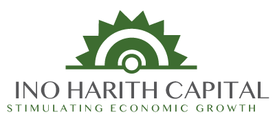 Ino Harith Capital